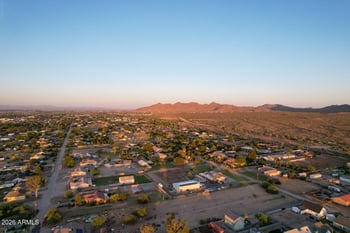 3982 Sunnydale Dr, Queen Creek, AZ 85142