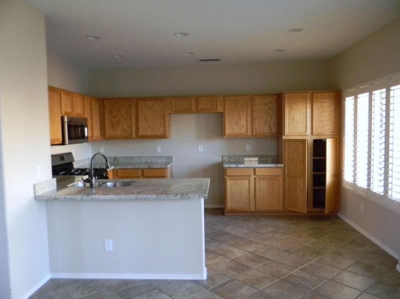 3982 E Timberline Rd, Gilbert, AZ 85297