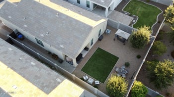 3982 Maggie Dr, San Tan Valley, AZ 85144