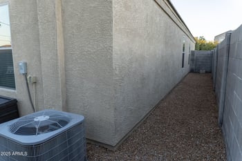 3982 Maggie Dr, San Tan Valley, AZ 85144