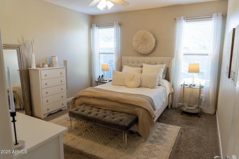 3982 Maggie Dr, San Tan Valley, AZ 85144