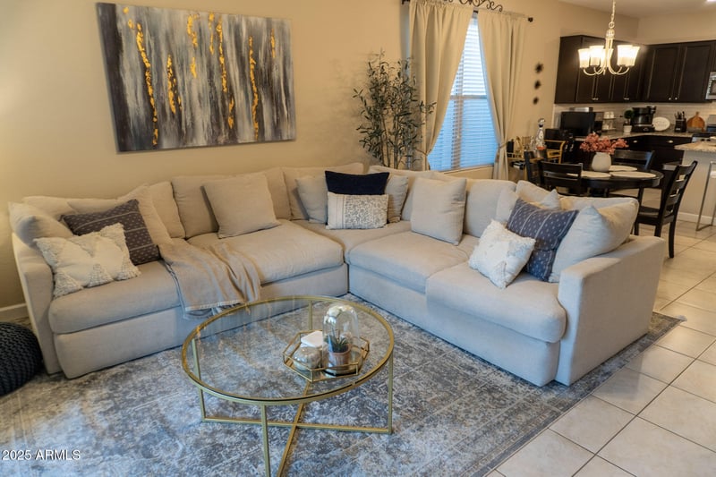 3982 Maggie Dr, San Tan Valley, AZ 85144