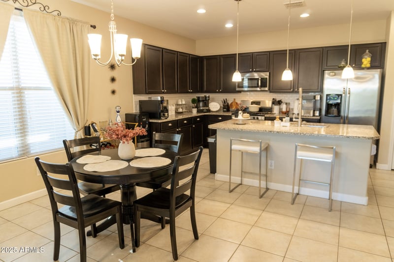 3982 Maggie Dr, San Tan Valley, AZ 85144