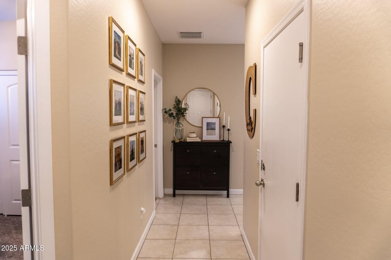 3982 Maggie Dr, San Tan Valley, AZ 85144