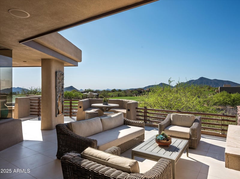 39820 112th St, Scottsdale, AZ 85262