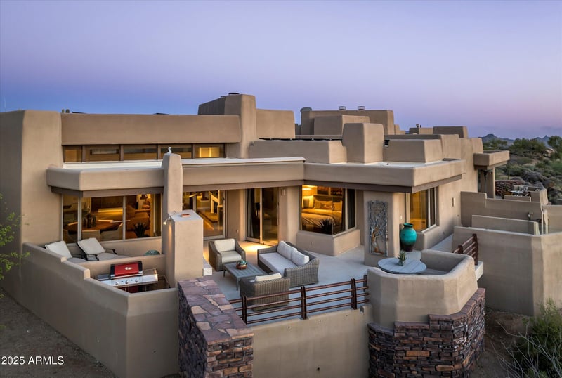 39820 112th St, Scottsdale, AZ 85262