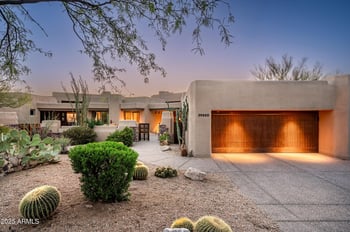 39820 112th St, Scottsdale, AZ 85262