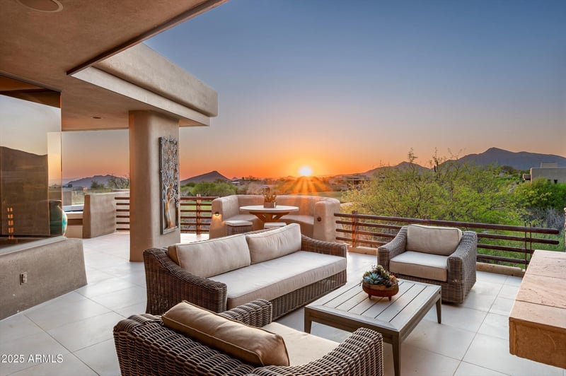 39820 112th St, Scottsdale, AZ 85262
