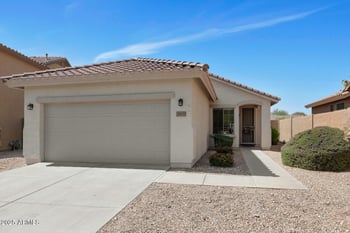 39820 Mill Creek Ct, Anthem, AZ 85086