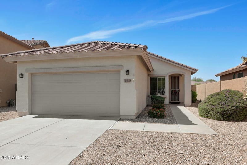39820 Mill Creek Ct, Anthem, AZ 85086