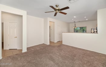 39820 Mill Creek Ct, Anthem, AZ 85086