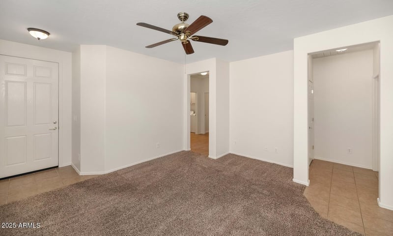 39820 Mill Creek Ct, Anthem, AZ 85086