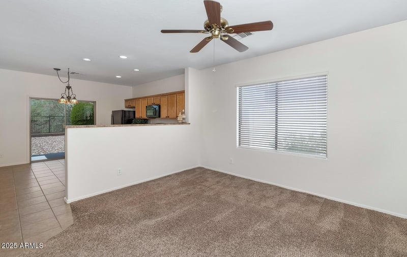 39820 Mill Creek Ct, Anthem, AZ 85086