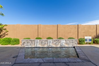 39823 Collins Ln, San Tan Valley, AZ 85140