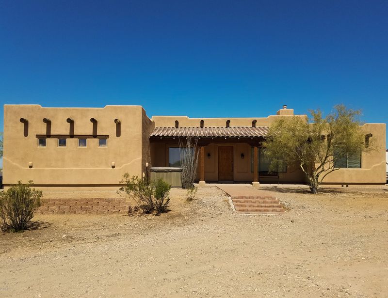 39824 N 3rd St, Phoenix, AZ 85086