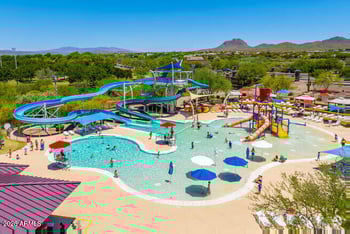 39825 Lost Legend Dr, Anthem, AZ 85086