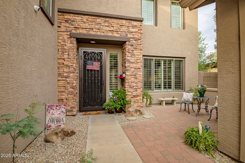 39825 Lost Legend Dr, Anthem, AZ 85086