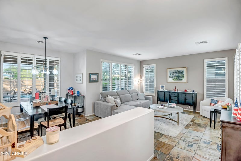 39825 Lost Legend Dr, Anthem, AZ 85086