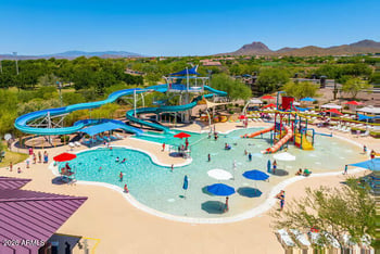 39825 Lost Legend Dr, Anthem, AZ 85086
