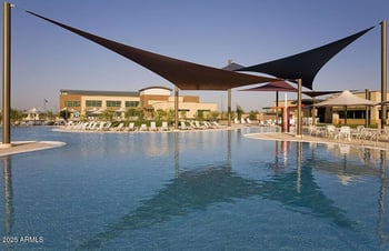 39826 Mill Creek Ct, Anthem, AZ 85086