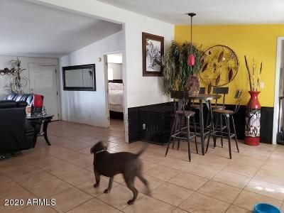39828 N 10th St, Phoenix, AZ 85086