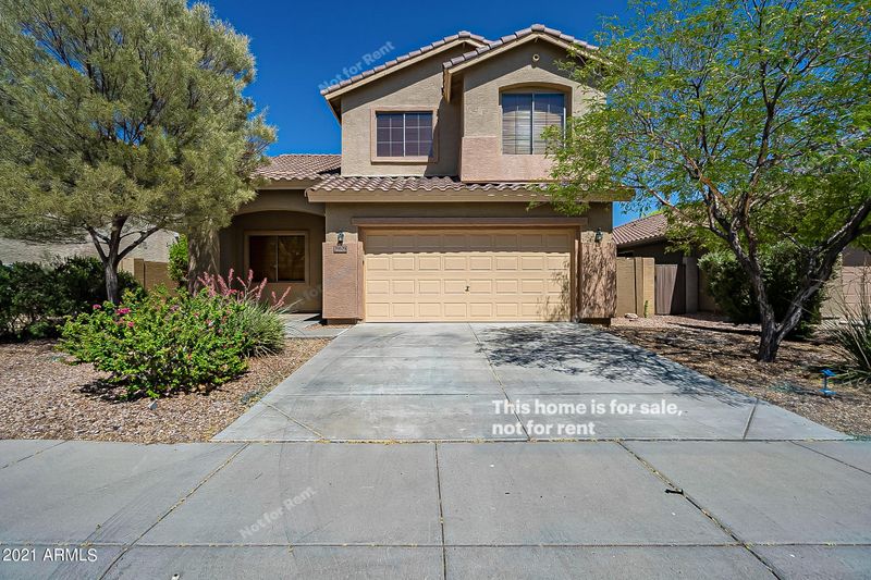 39829 N River Bend Rd, Phoenix, AZ 85086