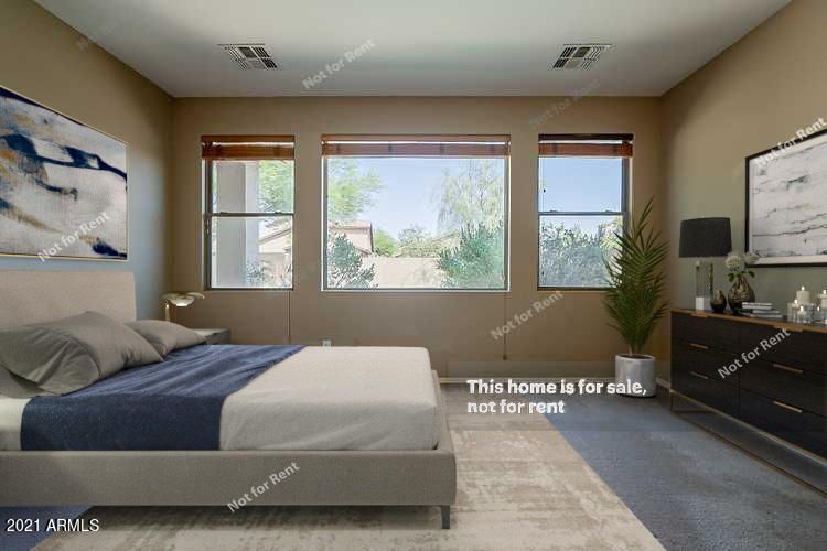 39829 N River Bend Rd, Phoenix, AZ 85086