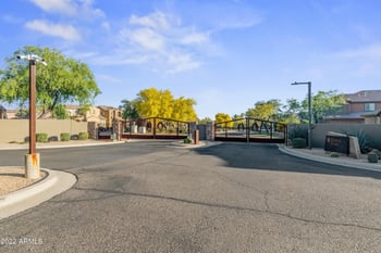 3983 Cat Balue Dr, Phoenix, AZ 85050