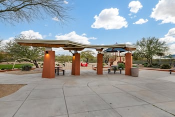 3983 Cat Balue Dr, Phoenix, AZ 85050