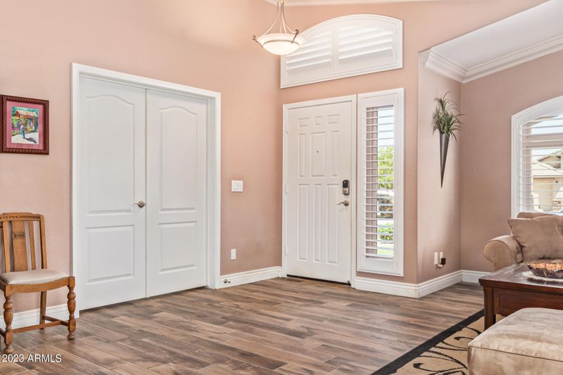 3983 E Simpson Rd, Gilbert, AZ 85297
