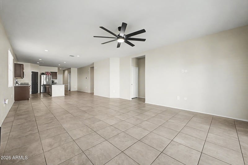 3983 S 243rd Dr, Buckeye, AZ 85326