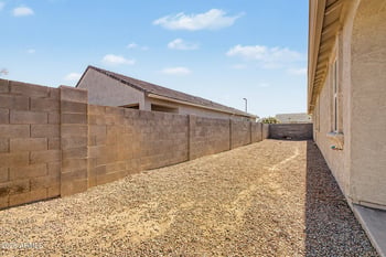 3983 243rd Dr, Buckeye, AZ 85326