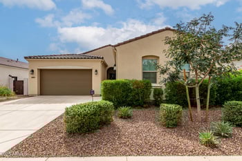 3983 Serpentine Dr, San Tan Valley, AZ 85144
