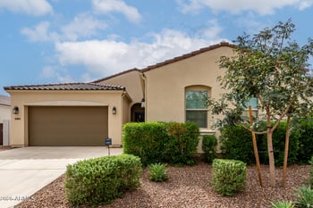 3983 Serpentine Dr, San Tan Valley, AZ 85144