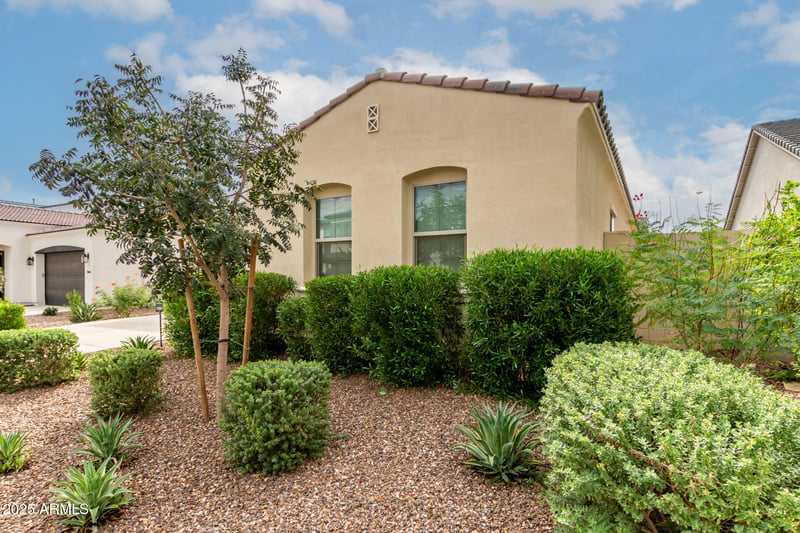 3983 Serpentine Dr, San Tan Valley, AZ 85144