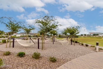 3983 Serpentine Dr, San Tan Valley, AZ 85144