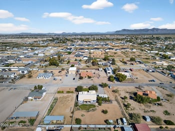 3983 Triple Crown Dr, San Tan Valley, AZ 85140