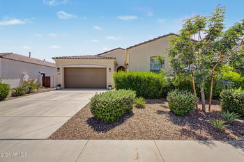 3983 Serpentine Dr, San Tan Valley, AZ 85144
