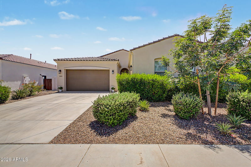 3983 Serpentine Dr, San Tan Valley, AZ 85144
