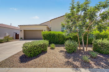 3983 Serpentine Dr, San Tan Valley, AZ 85144