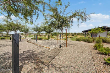3983 Serpentine Dr, San Tan Valley, AZ 85144