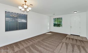 39836 N Messner Way, Anthem, AZ 85086