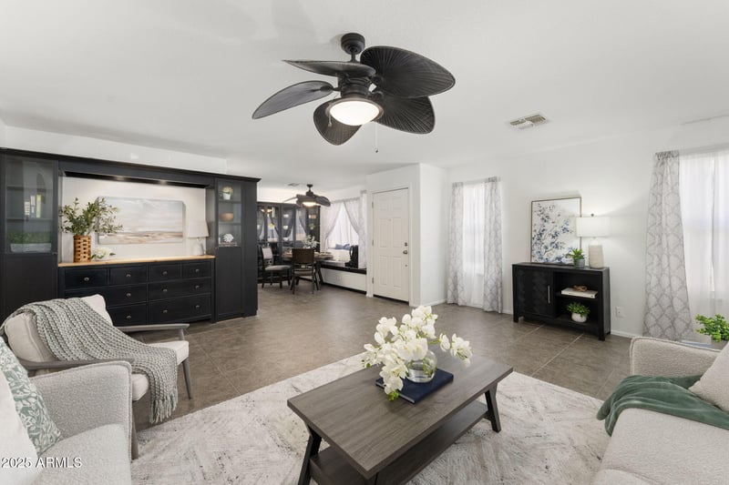 39837 Manetti St, San Tan Valley, AZ 85140