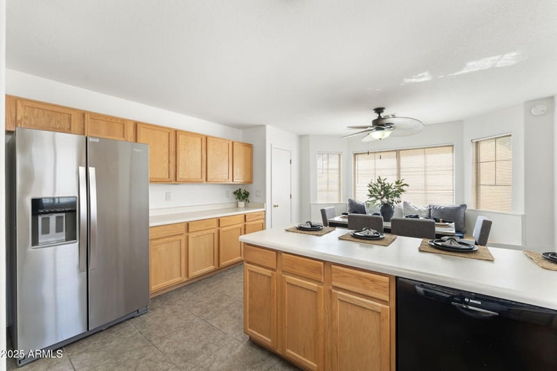 39837 Manetti St, San Tan Valley, AZ 85140