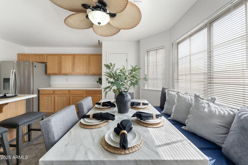 39837 Manetti St, San Tan Valley, AZ 85140