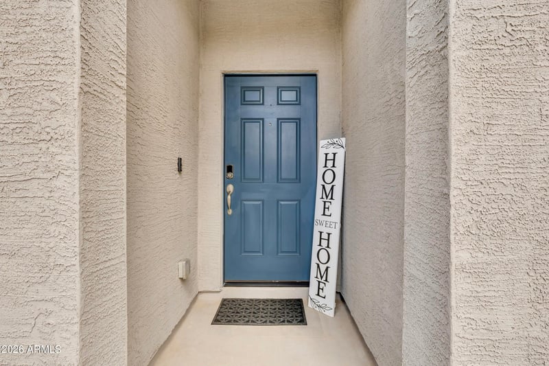 3984 French Trotter St, San Tan Valley, AZ 85140