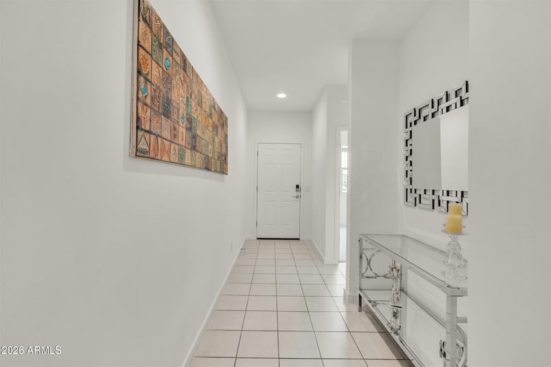 3984 French Trotter St, San Tan Valley, AZ 85140