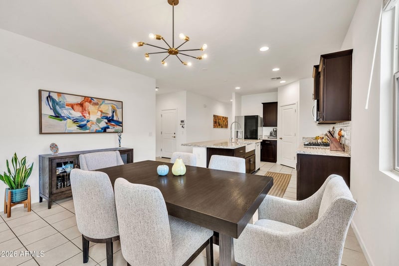 3984 French Trotter St, San Tan Valley, AZ 85140