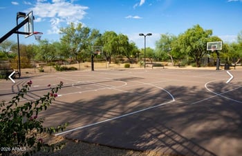3984 Robin Ln, Phoenix, AZ 85050