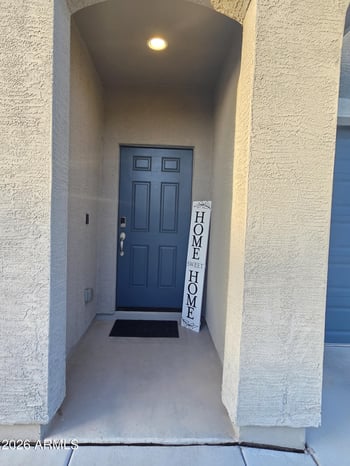 3984 French Trotter St, San Tan Valley, AZ 85140